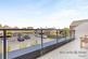 Flora Grange, Uppergate Road, Stannington photo 2
