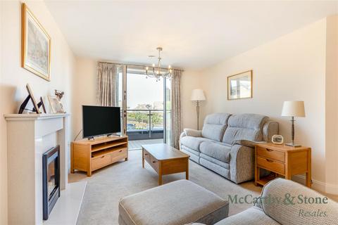 2 bedroom apartment for sale, Flora Grange, Uppergate Road, Stannington