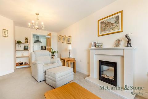 2 bedroom apartment for sale, Flora Grange, Uppergate Road, Stannington