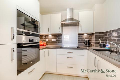 2 bedroom apartment for sale, Flora Grange, Uppergate Road, Stannington