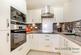 Flora Grange, Uppergate Road, Stannington photo 5