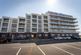 Coastal Point E8, 647-655 New South Promenade Blackpool, Lancashire, FY4