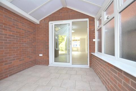 4 bedroom detached house to rent, Windfall Way, Gloucestershire GL2
