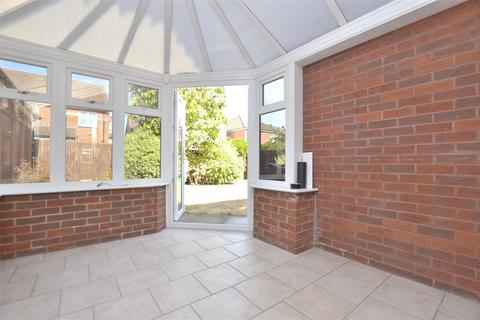 4 bedroom detached house to rent, Windfall Way, Gloucestershire GL2