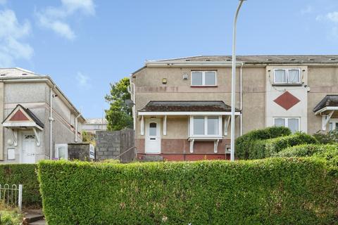 undefined, Gomer Road, Swansea SA1