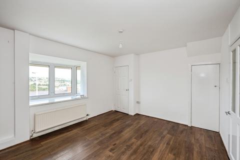 undefined, Gomer Road, Swansea SA1