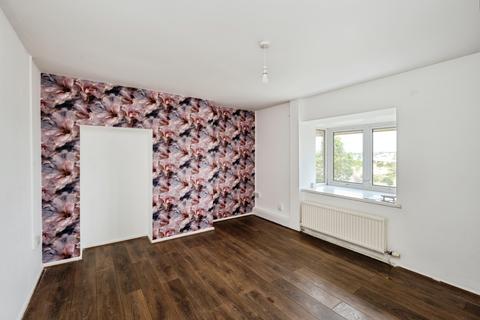 undefined, Gomer Road, Swansea SA1