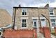 Hargill Road, Howden Le Wear, Crook