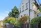 Bole Hill Road, Sheffield photo 4