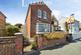 Grove Road, Gosport, Hampshire