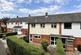 Hillside Avenue, Hereford, HR2