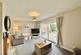Hillside Avenue, Hereford, HR2 photo 2