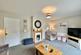 Hillside Avenue, Hereford, HR2 photo 3
