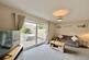 Hillside Avenue, Hereford, HR2 photo 4