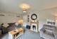 Hillside Avenue, Hereford, HR2 photo 5
