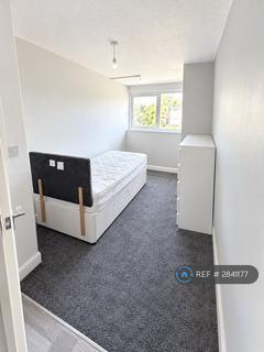 1 bedroom in a house share to rent, Wensleydale, Hemel Hempstead, HP2