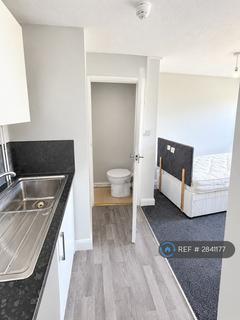 1 bedroom in a house share to rent, Wensleydale, Hemel Hempstead, HP2
