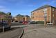 Latymer Court, Northampton NN1