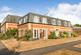 Crabbett Park, Worth, Crawley, West Sussex. RH10 4SN