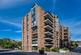 Hansel Road, Maida Vale, London, NW6