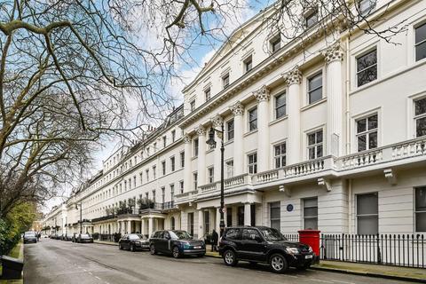 undefined, Eaton Square, Belgravia, London SW1W
