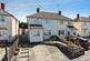 Hunt Road, Tonbridge, Kent, TN10