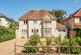 Harriotts Lane, Ashtead KT21