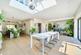 Harriotts Lane, Ashtead KT21 photo 2