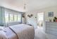 Harriotts Lane, Ashtead KT21 photo 5