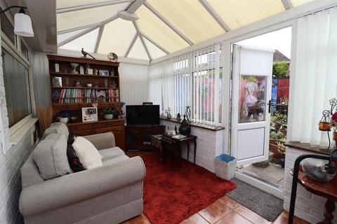 undefined, Croft Close, Market Weighton, York