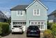 Ravens Way, Milford on Sea, Lymington, Hampshire, SO41