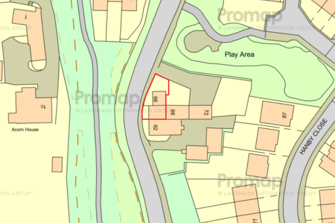 3 bedroom terraced house for sale, Fenay Bridge Road, Fenay Bridge, Huddersfield