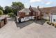 Baydon Road, Hungerford, RG17
