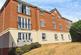 Birkby Close, Hamilton, LE5