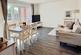 Birkby Close, Hamilton, LE5 photo 2