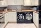Birkby Close, Hamilton, LE5 photo 3