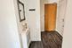 Birkby Close, Hamilton, LE5 photo 4