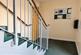 Birkby Close, Hamilton, LE5 photo 5