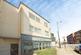 North Street, Gainsborough DN21