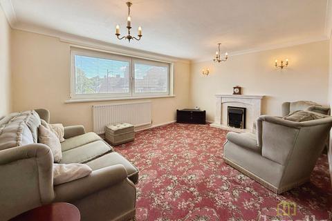 undefined, North Street, Gainsborough DN21
