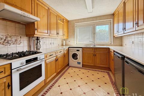 undefined, North Street, Gainsborough DN21