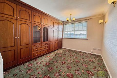 undefined, North Street, Gainsborough DN21