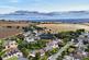 Aldersyde, St. Abbs Road, Coldingham TD14 5NR