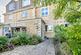 Lodge Terrace, Chipping Norton