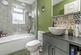 Lodge Terrace, Chipping Norton photo 4