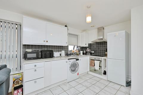 2 bedroom flat for sale, Bertram Way, Norwich