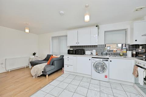 2 bedroom flat for sale, Bertram Way, Norwich