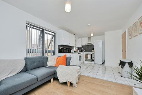 2 bedroom flat for sale, Bertram Way, Norwich