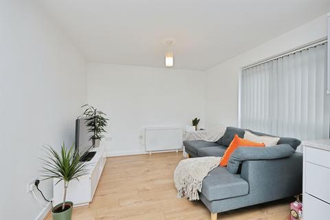 2 bedroom flat for sale, Bertram Way, Norwich