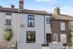 Sprowston Road, Norwich